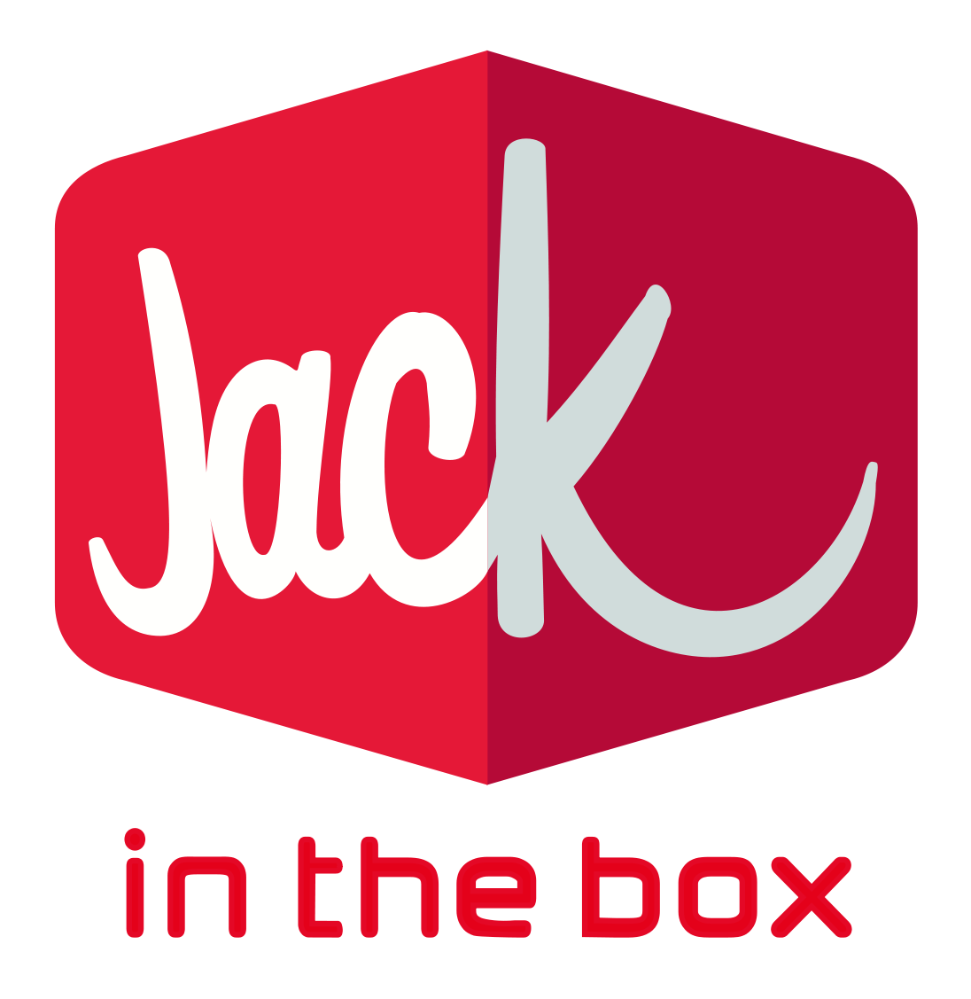Jack_in_the_Box_logo