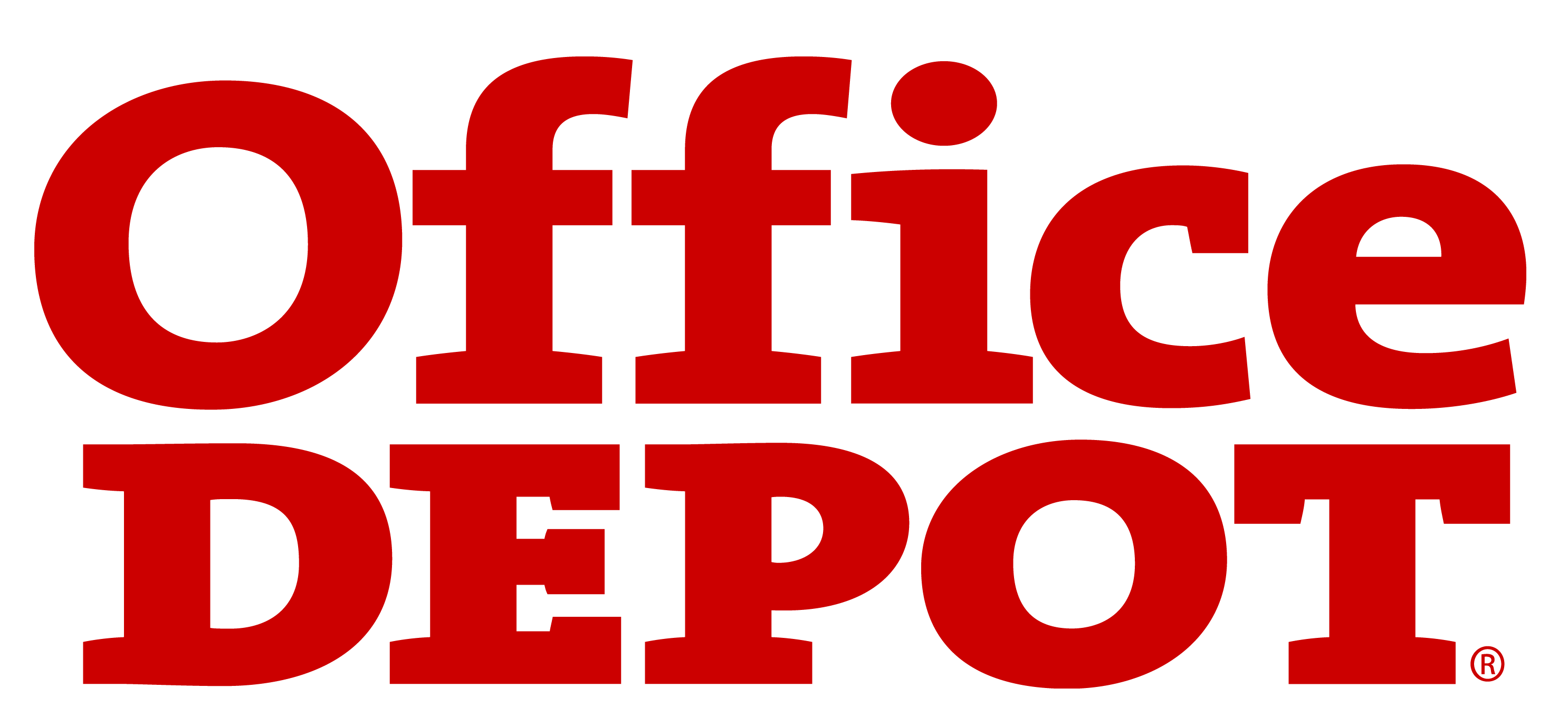 Office-Depot