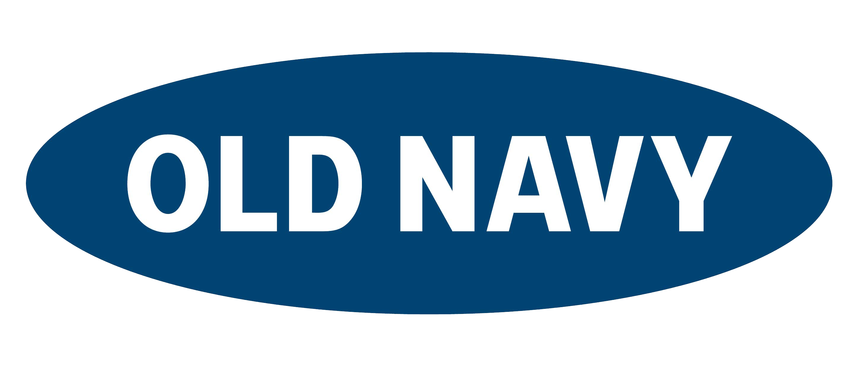 Old_Navy