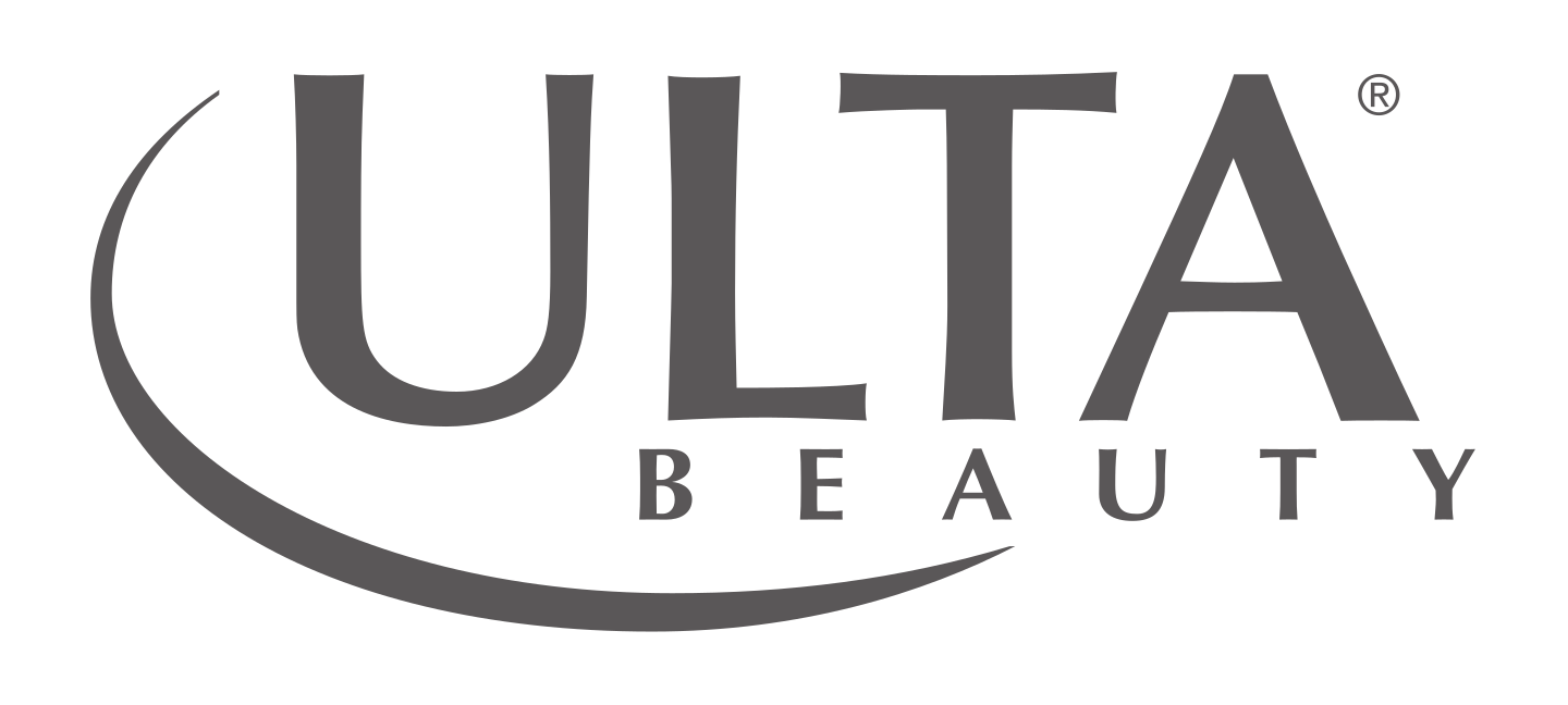 Ulta_Beauty_logo