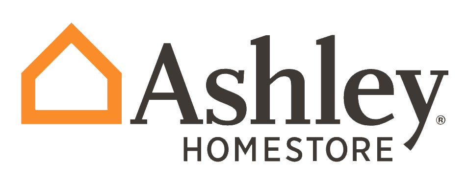 ashley-homestore