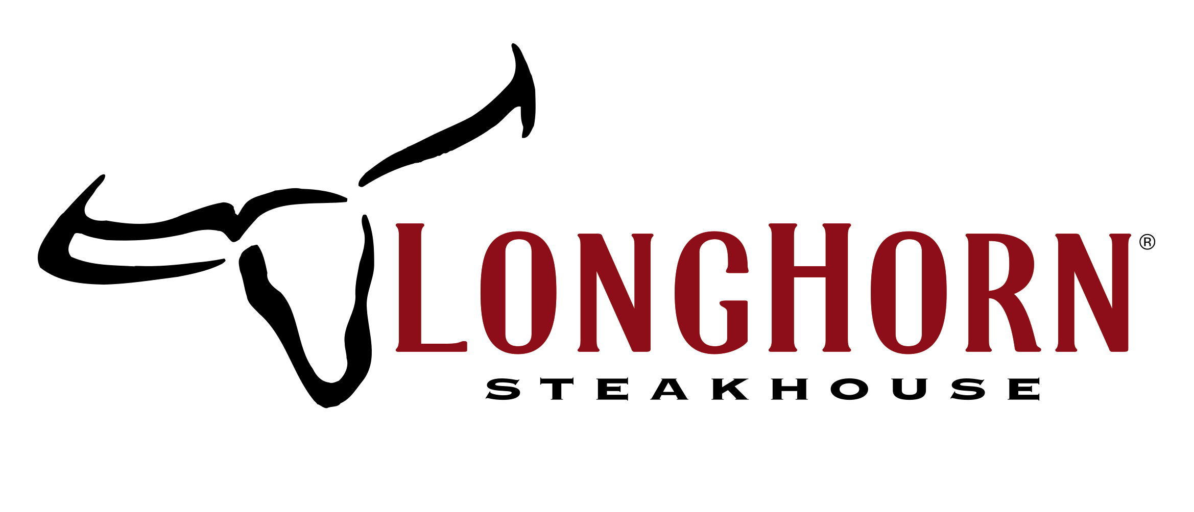 longhorn-steakhouse