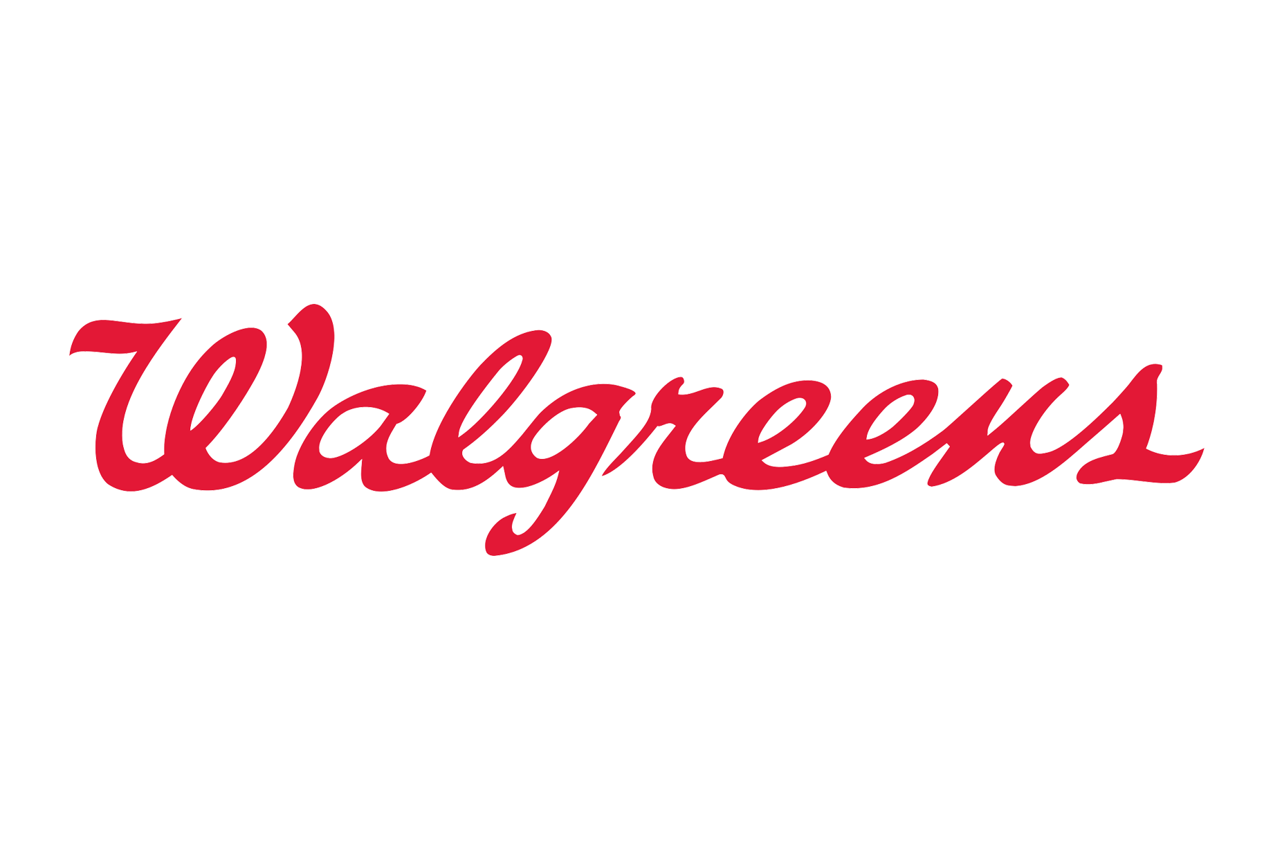 walgreens_logo_WhiteB